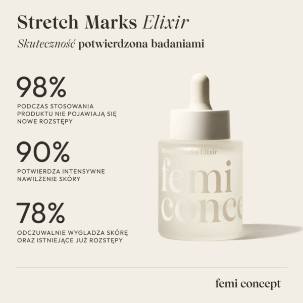Stretch Marks Elixir - obrazek 6