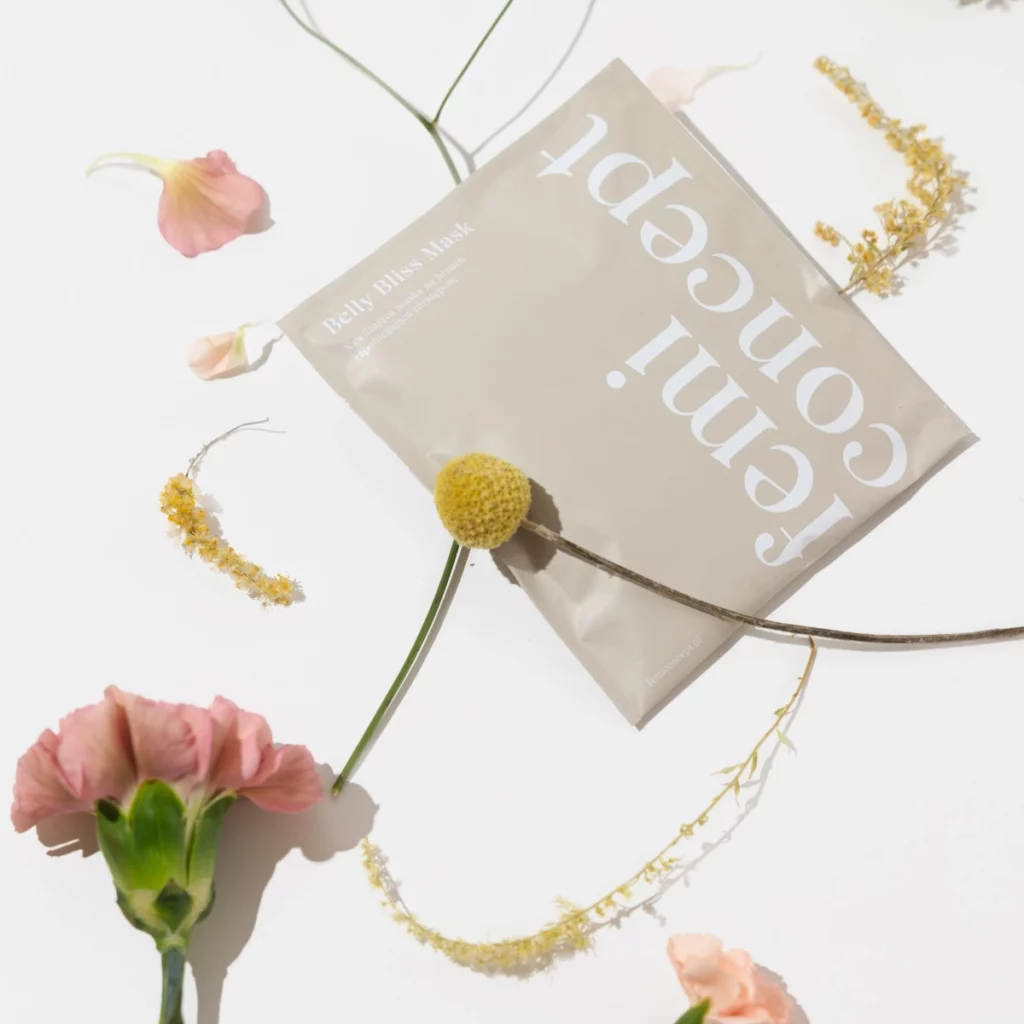 Mama’s Hydrating Set